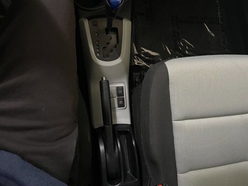 Used 2013 Toyota Prius C Two image 35