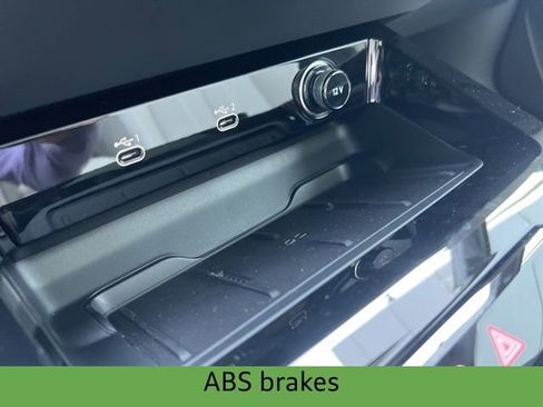 New 2025 Audi A5 2.0T Premium Plus Sedan image 14