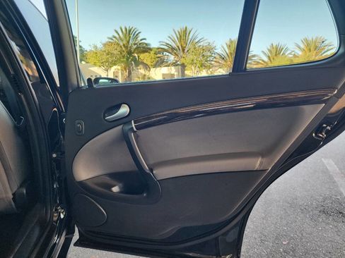 Used 2007 Saab 9-5 2.3T image 29