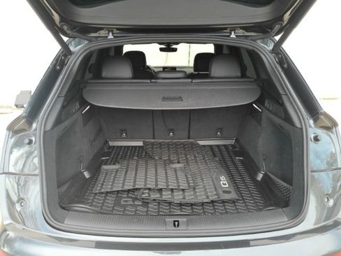 Used 2020 Audi Q5 2.0T Premium w/ Titanium Sport Package image 28