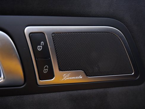 Used 2020 Mercedes-Benz AMG GT R image 20