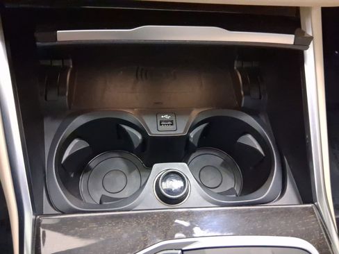 Used 2021 BMW 330i Sedan w/ Convenience Package image 27