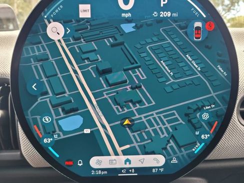 New 2026 MINI Cooper S image 22