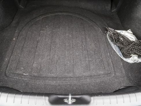 Certified 2023 Hyundai Elantra SEL image 24