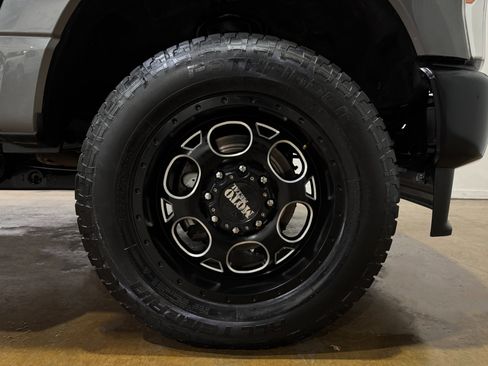 Used 2023 Ford F350 XL image 63