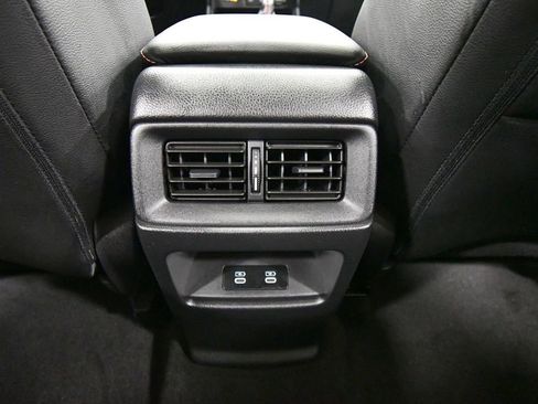 Certified 2026 Honda CR-V Sport-L image 17