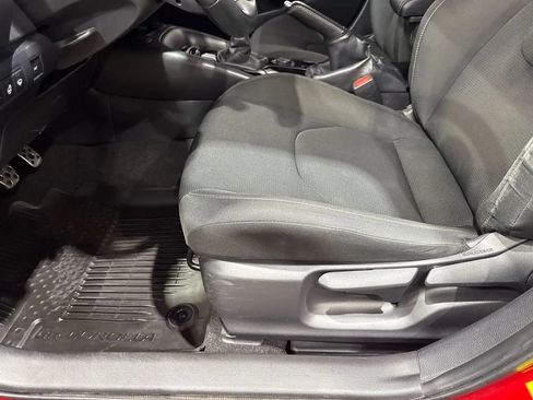 Used 2023 Toyota Corolla GR w/ Performance Package AWD/4WD image 83