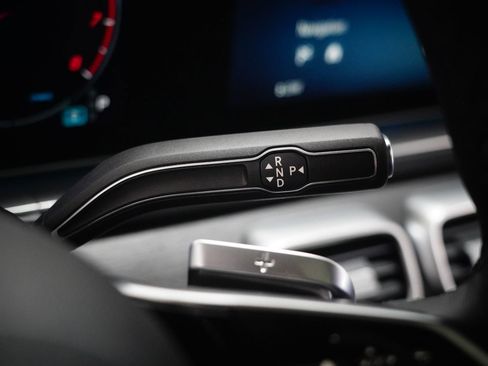 New 2026 Mercedes-Benz GLE 350 4MATIC image 24