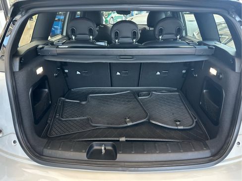 Used 2023 MINI Cooper Clubman S image 27