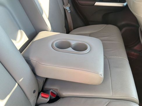 Used 2015 Honda CR-V EX-L image 40
