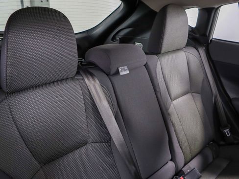 Used 2024 Subaru Crosstrek 2.0i Premium image 28