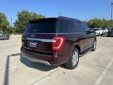 Used 2020 Ford Expedition XLT w/ Equipment Group 202A image 5