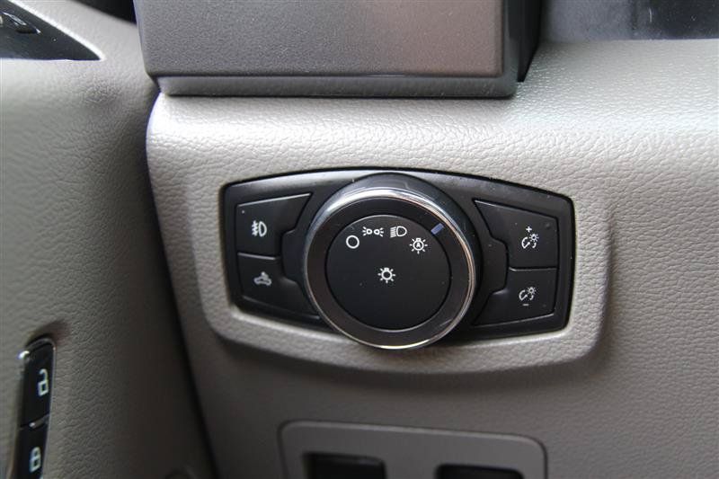 Used 2018 Ford F150 XLT w/ Equipment Group 302A Luxury AWD/4WD image 36