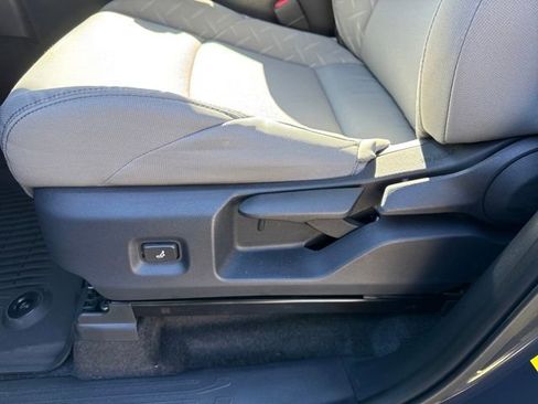 New 2026 Toyota Tacoma SR5 image 15