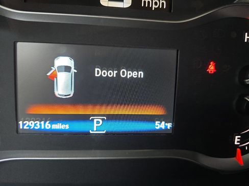 Used 2016 Honda Pilot EX-L image 32