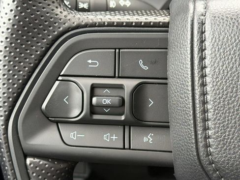 Used 2026 Toyota Tacoma SR5 RWD image 18