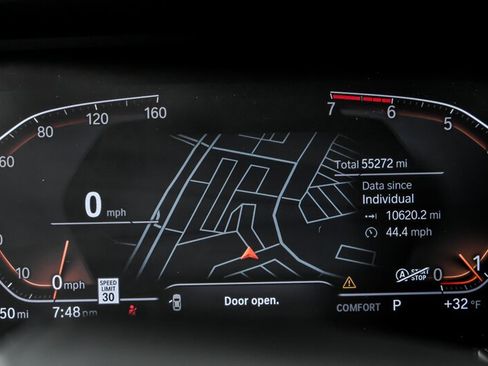 Used 2022 BMW 228i xDrive Gran Coupe w/ Convenience Package image 26