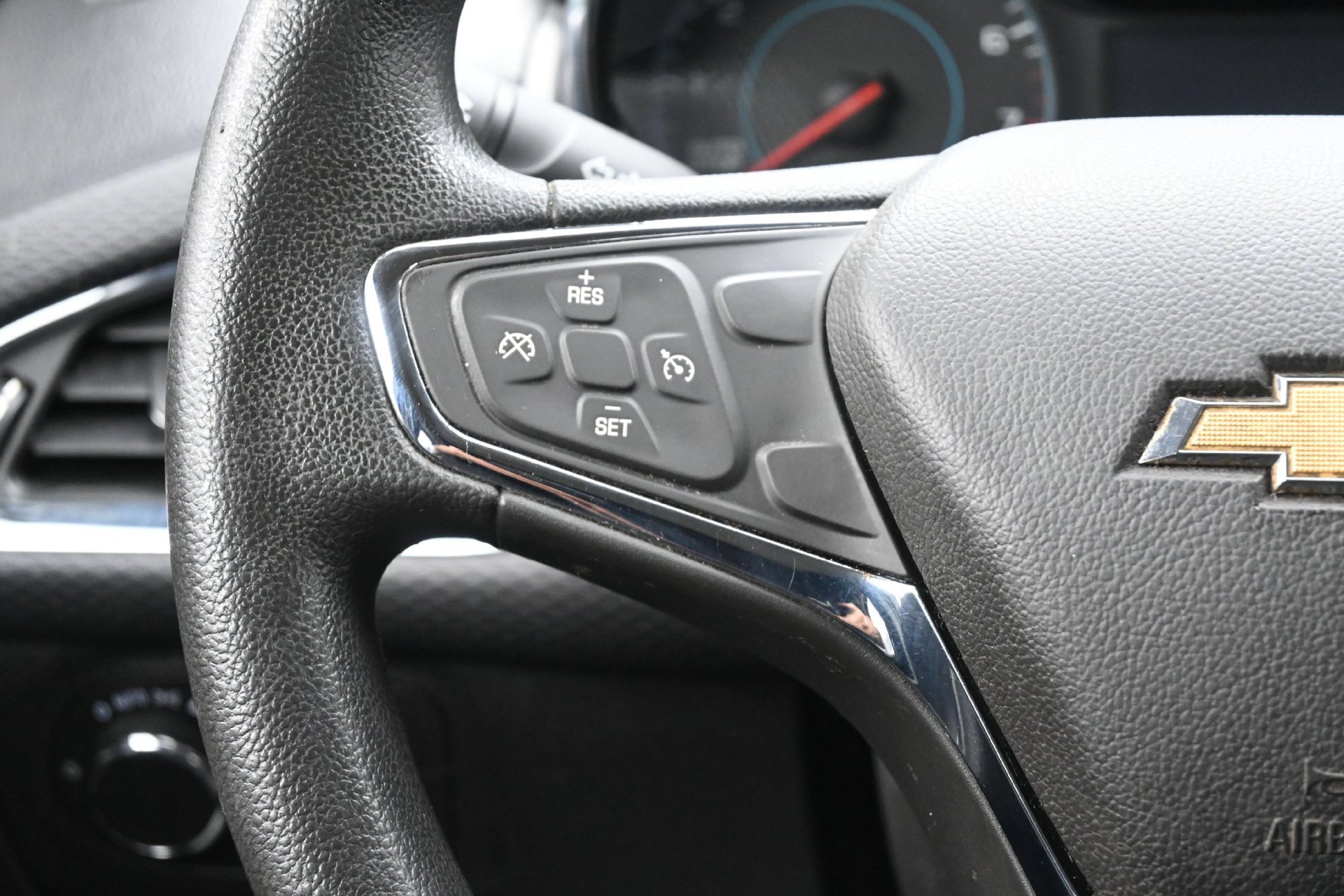 Used 2016 Chevrolet Cruze LT FWD image 34