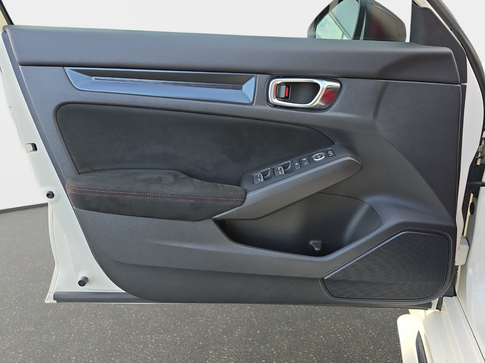 Used 2024 Honda Civic Type R image 28