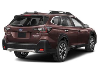 Used 2024 Subaru Outback Touring w/ Popular Package #2 AWD/4WD video 2