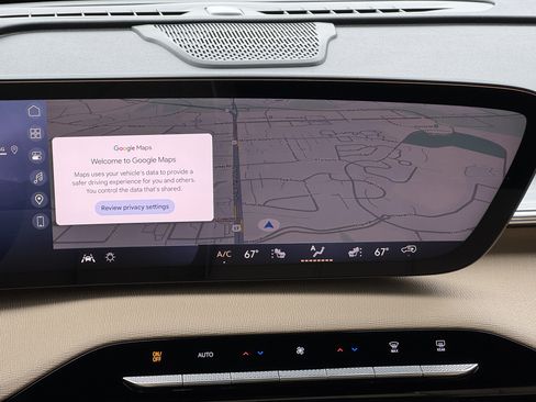 New 2026 Buick Enclave Preferred w/ Power Package image 40