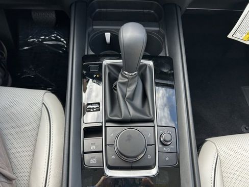 New 2026 MAZDA CX-50 AWD 2.5 S w/ Weather Package image 21