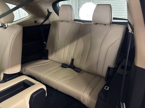 New 2026 Acura MDX w/ Advance Package image 16