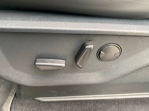 Used 2025 Ford F150 Tremor AWD/4WD image 13