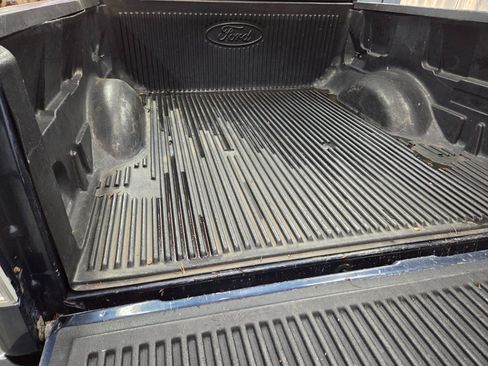 Used 2014 Ford F150 XLT w/ Equipment Group 302A Luxury image 36