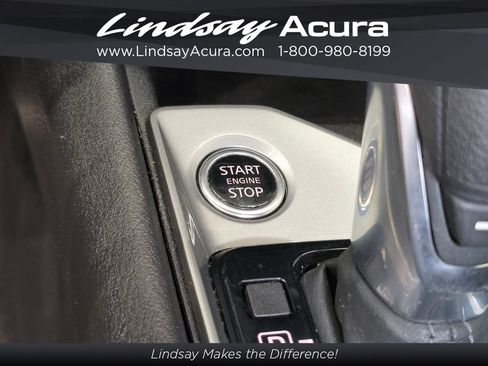 Used 2024 Nissan Altima 2.5 S FWD image 20