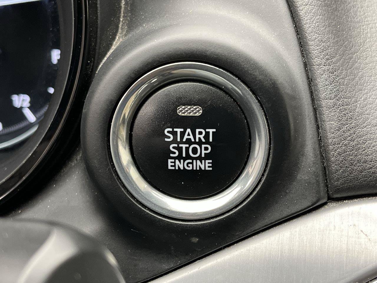 Used 2019 MAZDA CX-9 Grand Touring AWD/4WD image 25