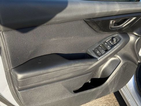 Used 2018 Subaru Impreza 2.0i Premium w/ Eyesight & BSD & Rcta image 5