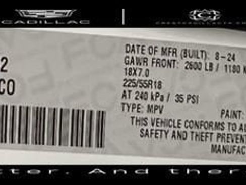 Used 2025 Jeep Compass Limited AWD/4WD image 27