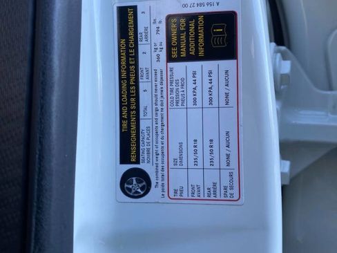 Used 2017 Mercedes-Benz GLA 250 4MATIC image 50