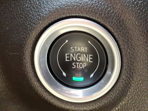 Used 2022 GMC Sierra 3500 SLT w/ SLT Premium Package AWD/4WD image 23