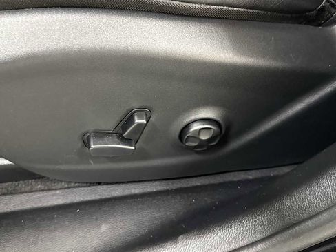 Used 2014 Jeep Cherokee Limited w/ Luxury Group image 14