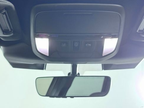 Used 2023 Subaru Forester Wilderness image 23