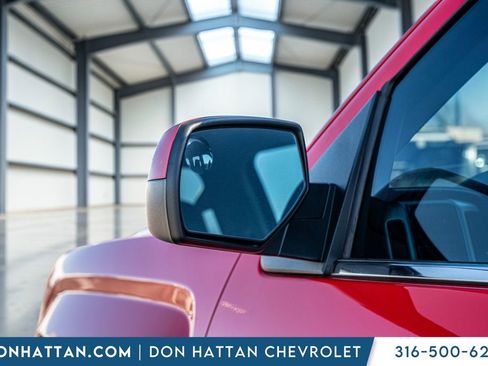 Used 2016 GMC Sierra 1500 SLE w/ SLE Value Package image 26