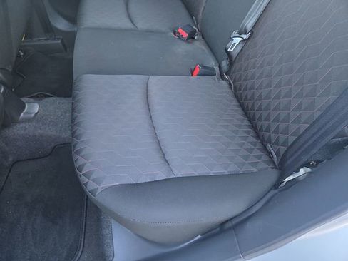 Used 2021 Mitsubishi Mirage ES image 27