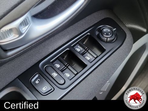 Used 2020 Jeep Renegade Sport w/ Sport Appearance Group FWD image 26
