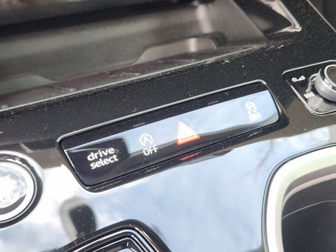 Used 2026 Audi A6 Premium Plus image 22