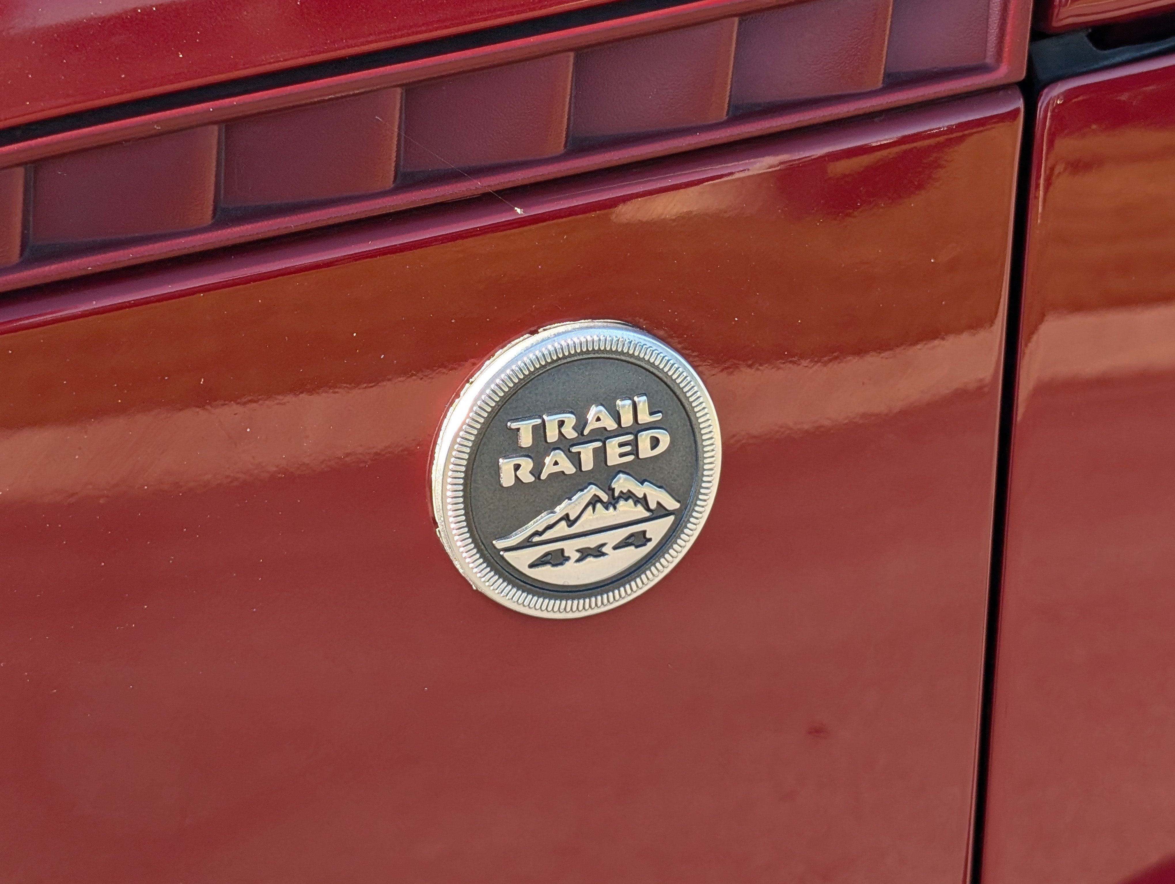 Used 2008 Jeep Liberty Sport w/ Popular Equipment Group AWD/4WD image 23