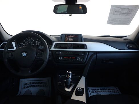 Used 2012 BMW 328i Sedan RWD image 29
