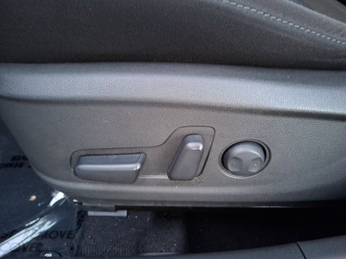 Certified 2023 Hyundai Kona SEL image 15