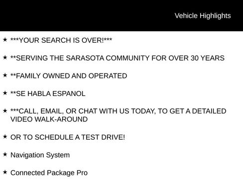 Used 2023 BMW 530i w/ Premium Package image 5