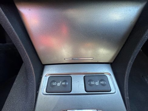 Used 2014 Acura ILX w/ Premium Package image 17