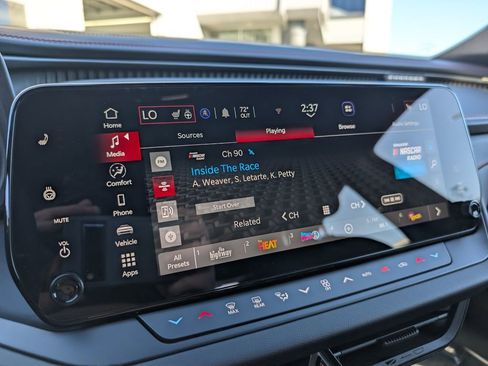 New 2026 Dodge Charger R/T image 23