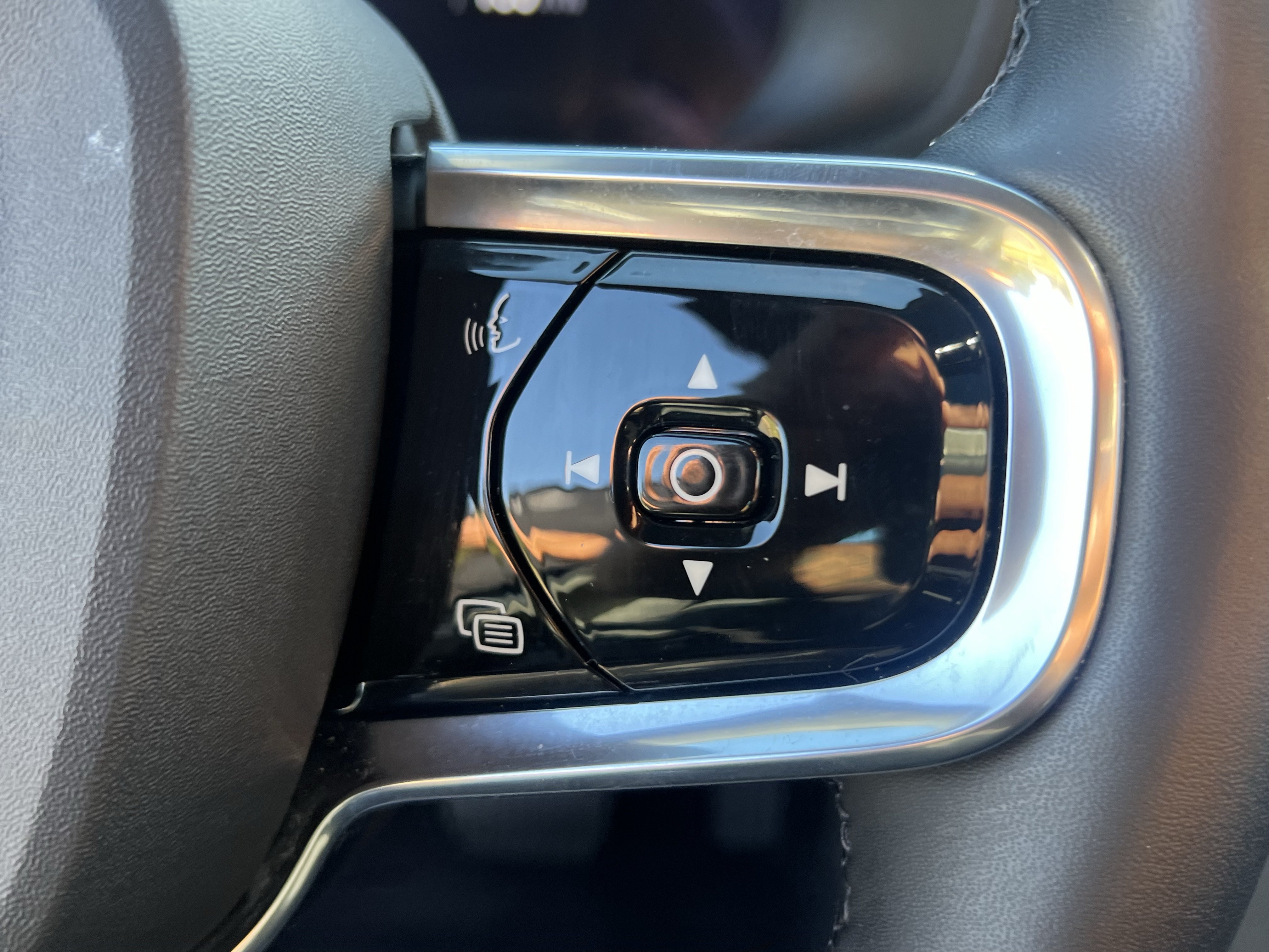 Used 2024 Polestar Polestar 2 RWD image 20