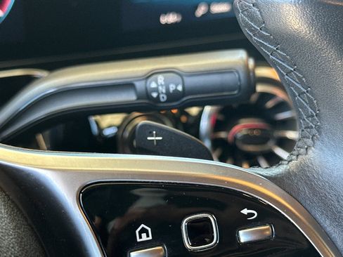 Certified 2023 Mercedes-Benz GLA 250 w/ Premium Package image 32