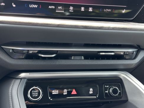 Certified 2025 Audi Q5 Premium w/ Premium Plus AWD/4WD image 27